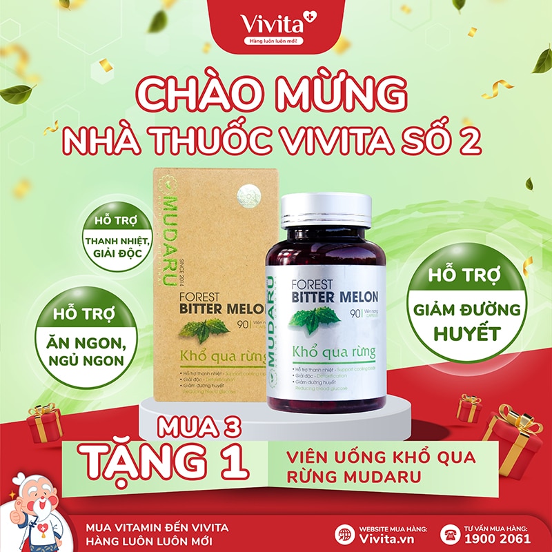 khuyến mãi mudaru t10