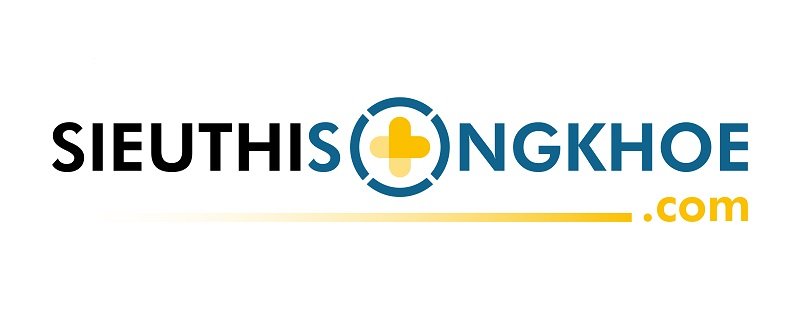 Quý khách có thể mua viên sủi Moli tại Sieuthisongkhoe.com