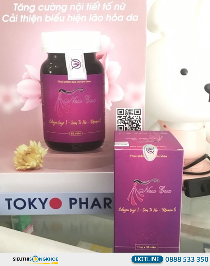 new eva giá bao nhiêu