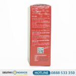 Bách Hoa Tiên - Sản Phẩm Hỗ Trợ Điều Hoà Nội Tiết Tố Nữ