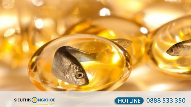 Doppelherz Aktiv Kinder Omega-3 có tốt không