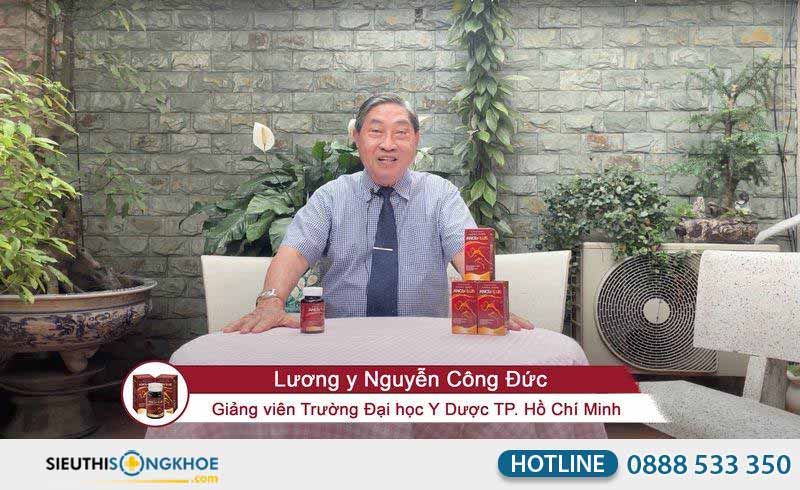 ancoplus mua ở đâu