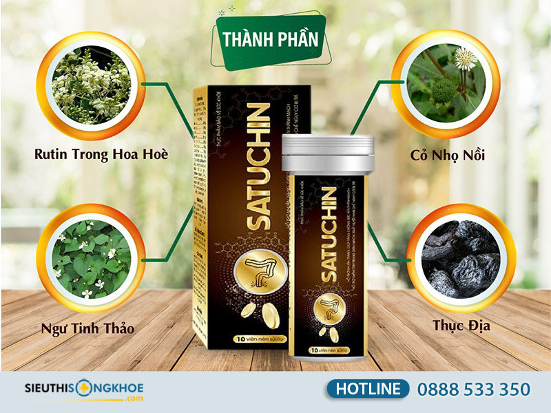 thanh-phan-vien-sui-satuchin-co-tot-khong