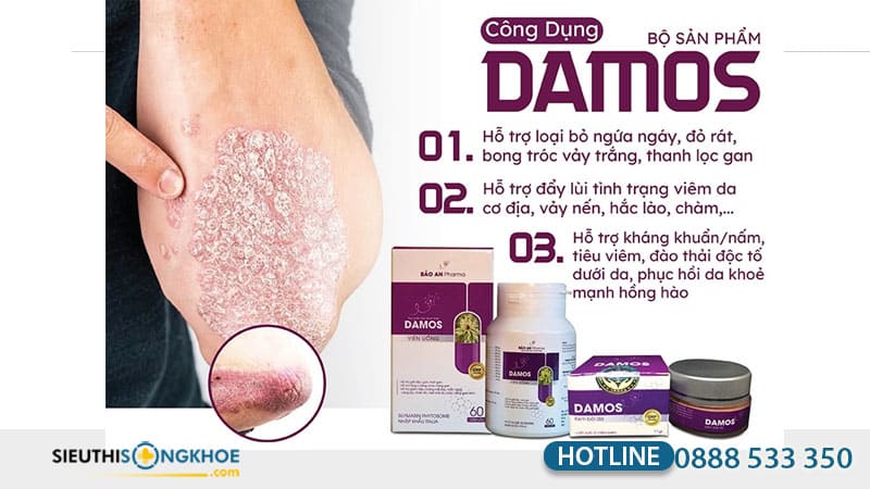 Được bào chế từ thành phần tự nhiên nên sản phẩm hoàn toàn lành tính.