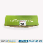 Lavima Biotic Viên Uống Hỗ Trợ Ngăn Ngừa & Điều Trị Bệnh Phụ Khoa Nữ