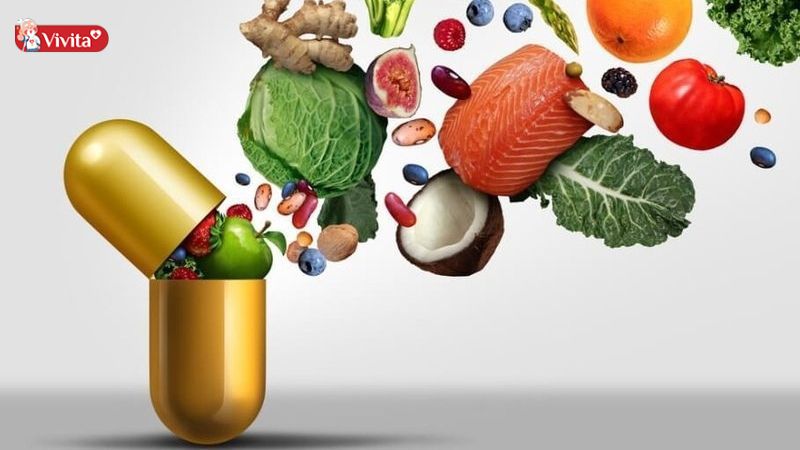 Review 8+ Vitamin Tổng Hợp Hàn Quốc Tốt Trên Thị Trường 2023