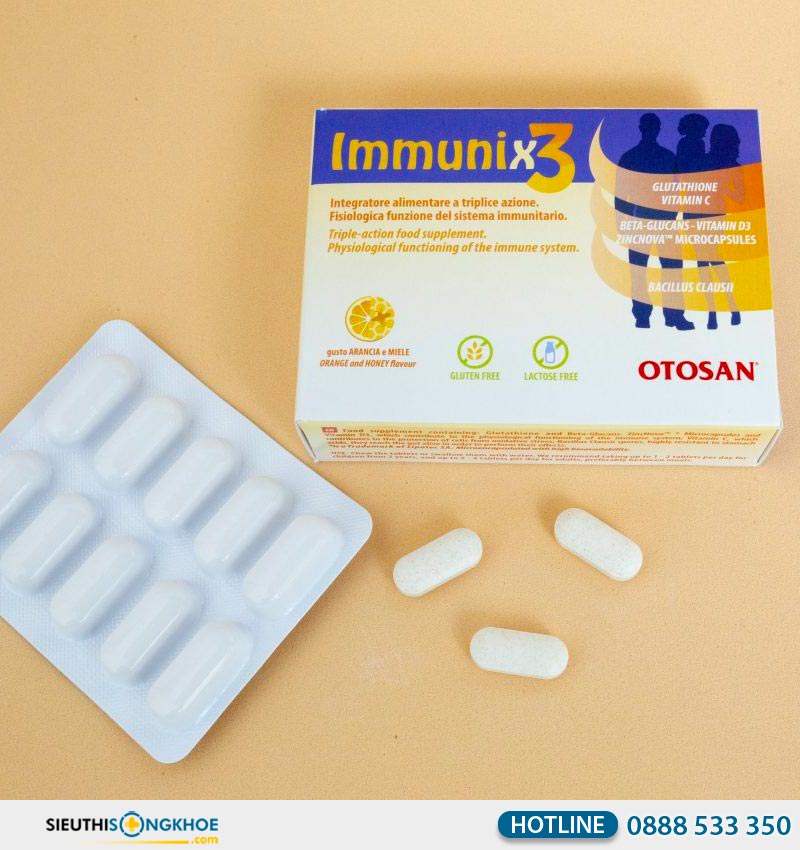 immunix3 mua ở đâu