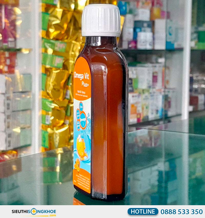 omega vit plus mua ở đâu
