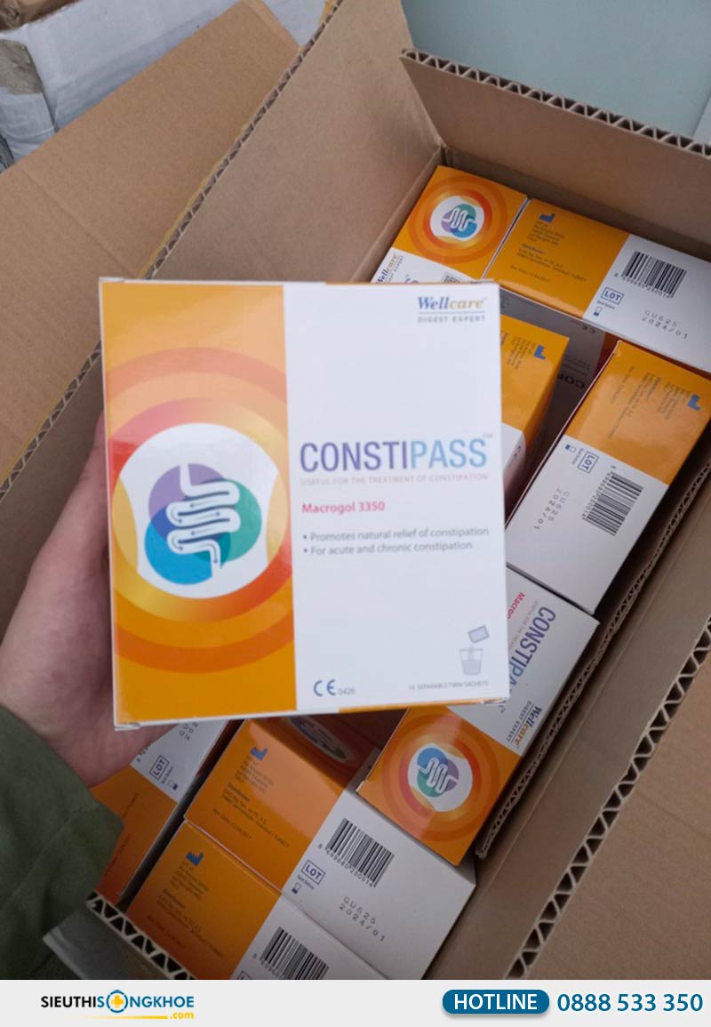 thuốc constipass giá bao nhiêu