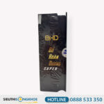 Bổ Hoàn Dương Super Hỗ Trợ Kéo Dài Thời Gian Quan Hệ Cho Nam Giới Lọ 5ml