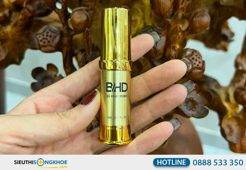 xịt bổ hoàn dương super mua ở đâu