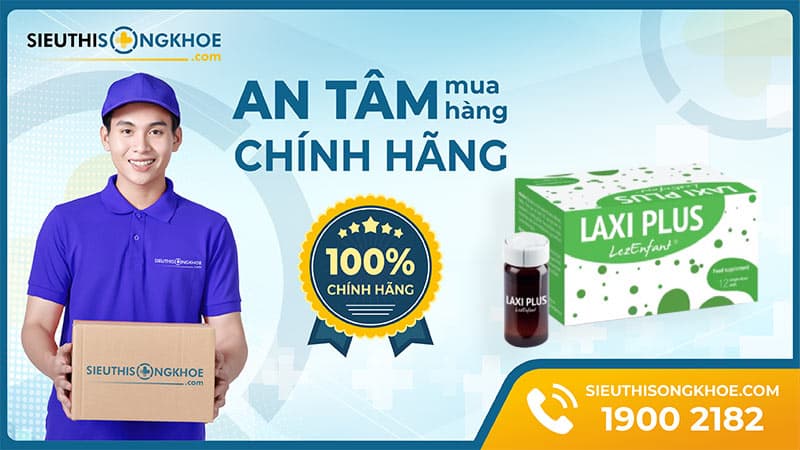 laxi plus lezenfant mua ở đâu