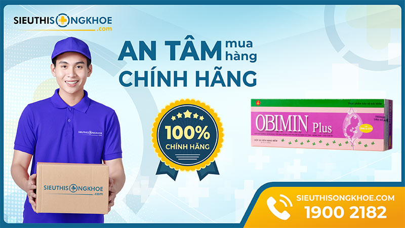 obimin plus