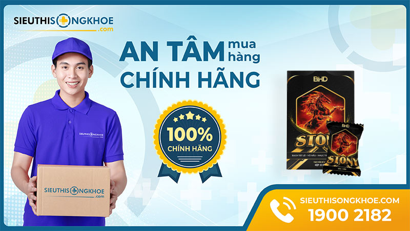 cách dùng kẹo đổi gió