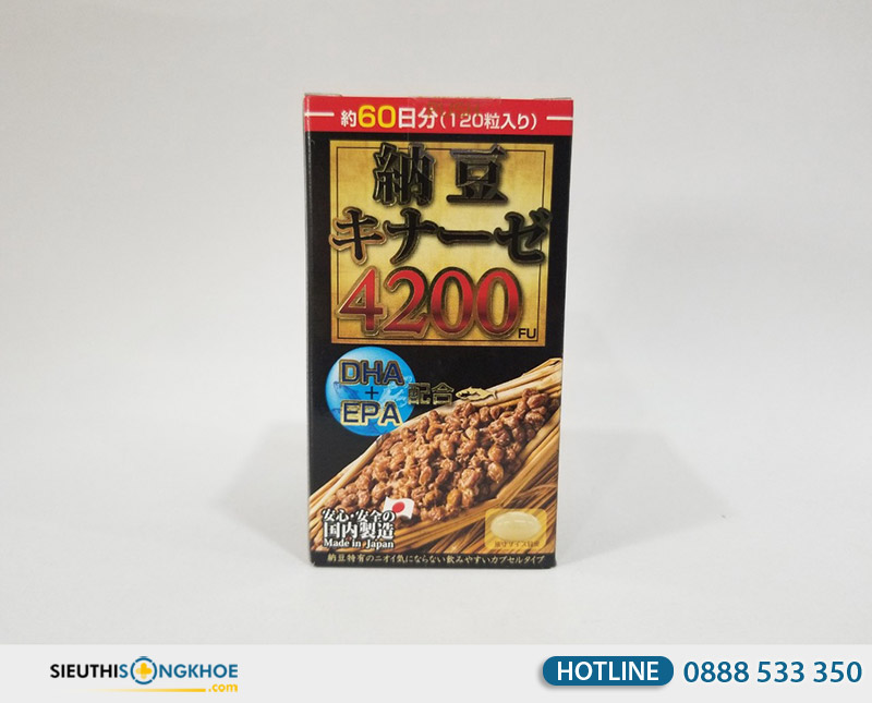 dha epa 4200