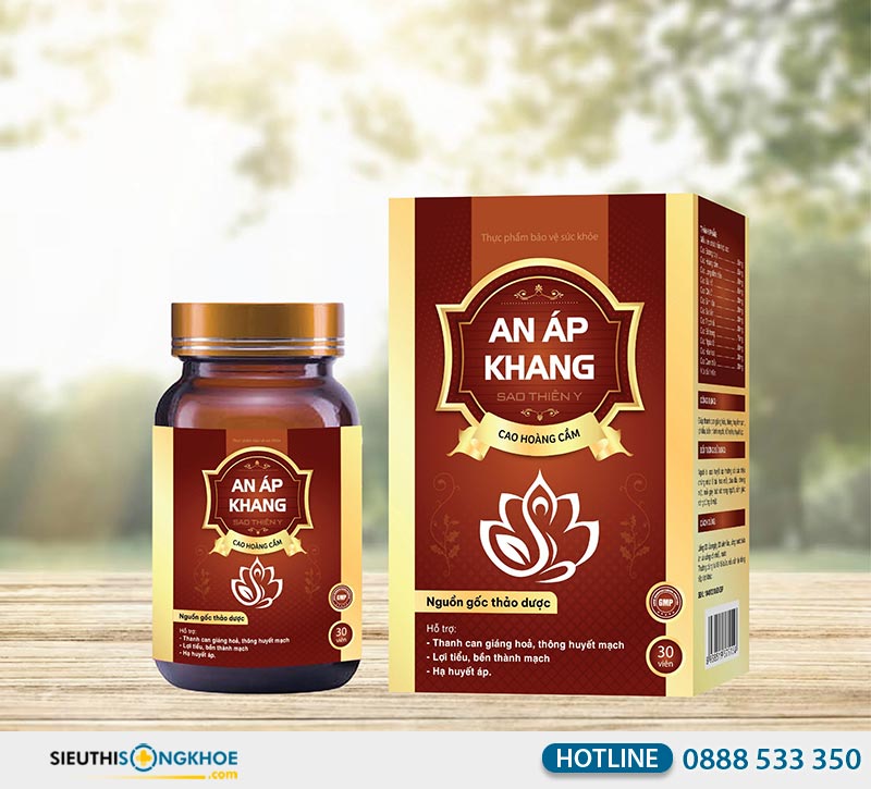 an áp khang sao thiên y