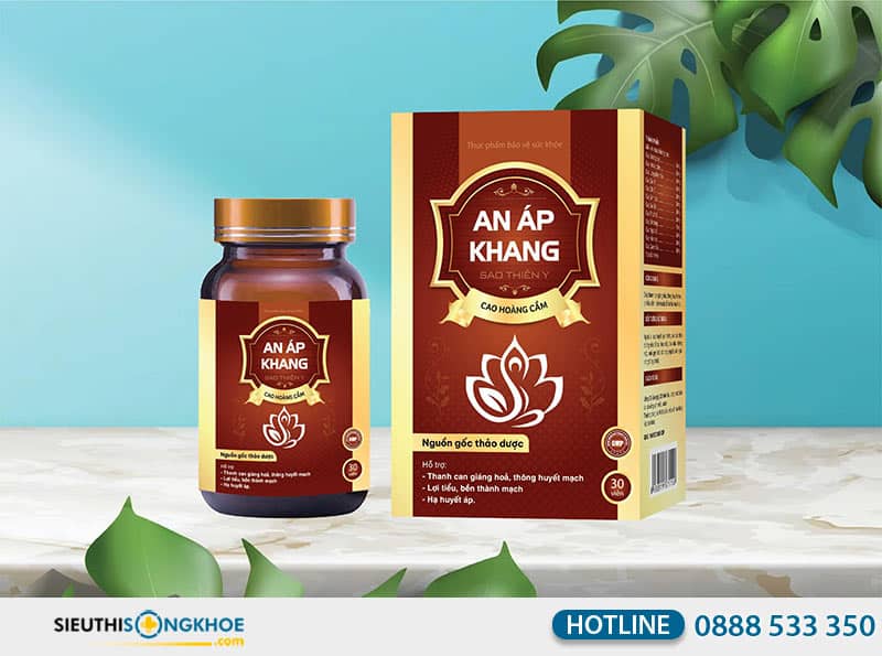 an áp khang sao thiên y