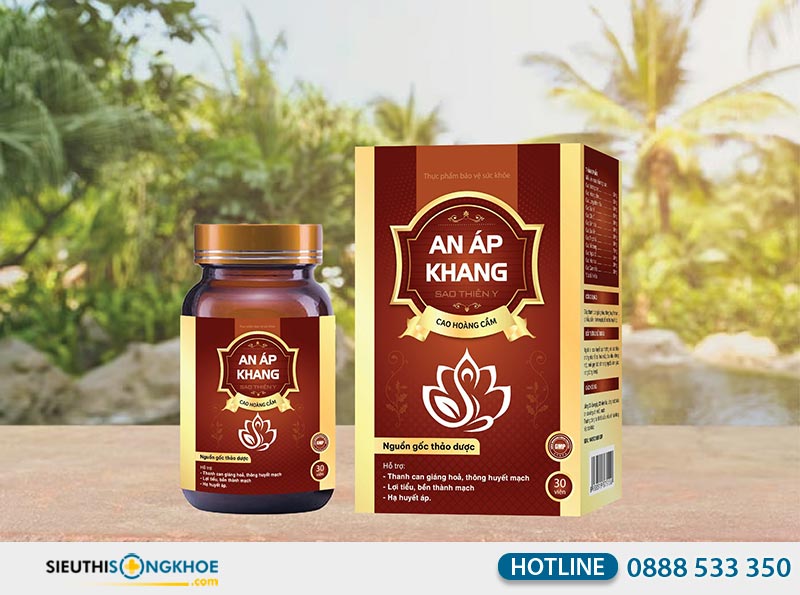 an áp khang sao thiên y