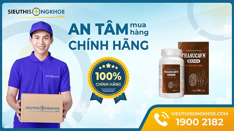 đông dược thiên phúc