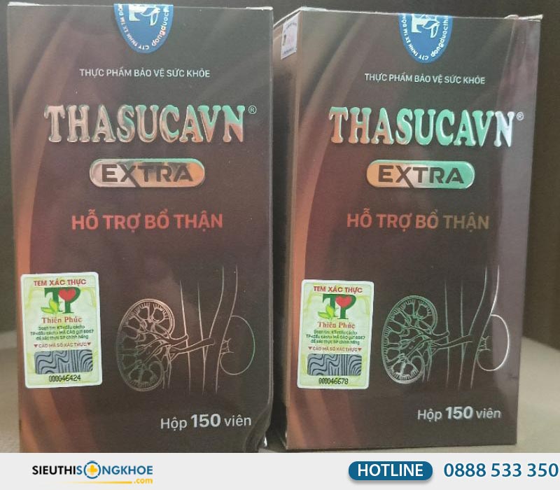 tiểu tiện không tự chủ