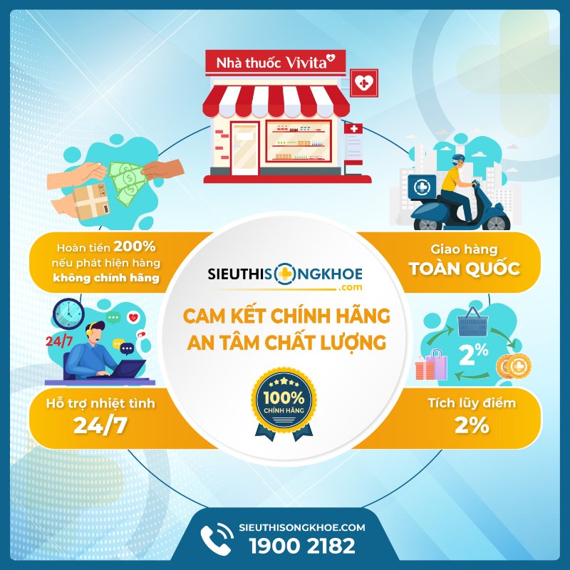 Địa chỉ bán Ecoclean uy tín, chất lượng tại Hà Nội, TP.HCM và trên toàn quốc