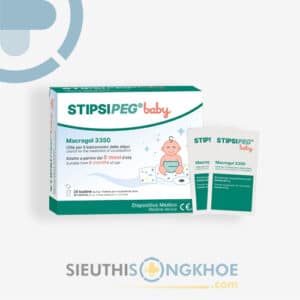 stipsipeg baby