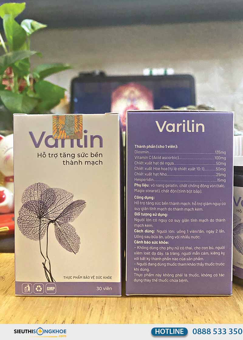 varilin an khang