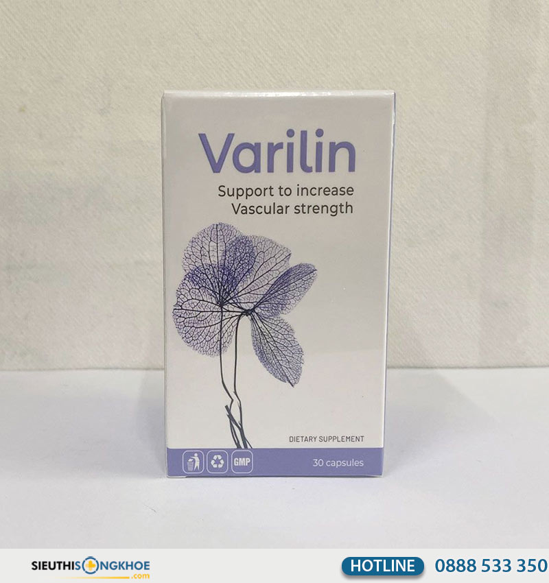 varilin long châu