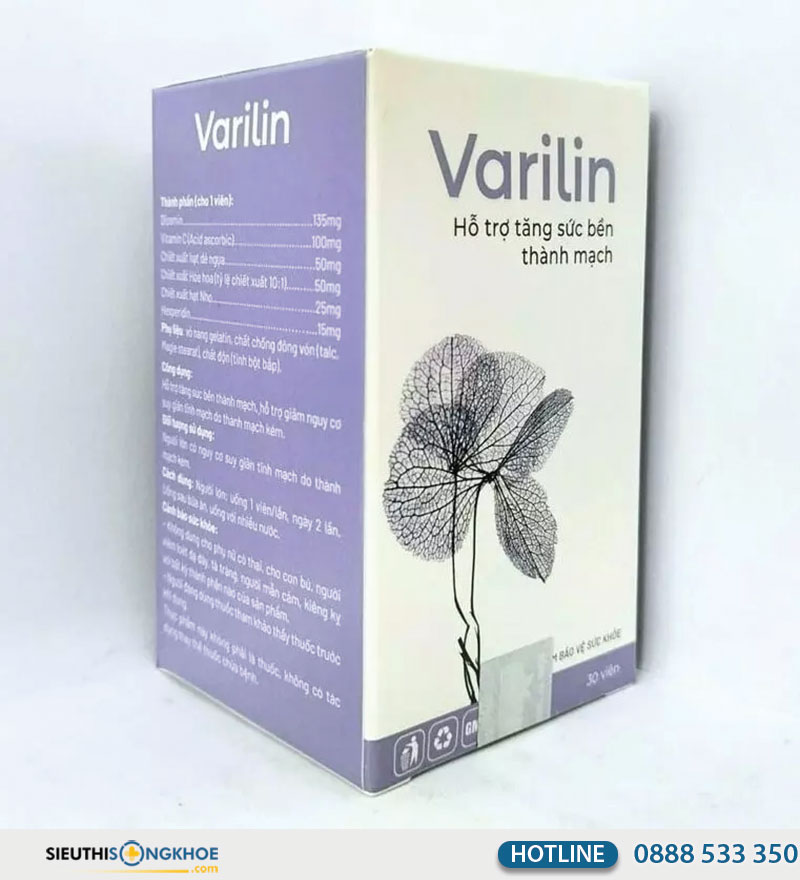varilin mua ở đâu