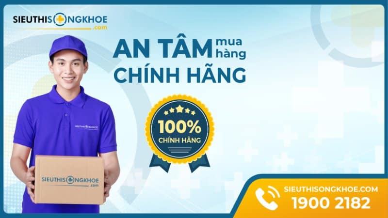 Viên nang Varilin mua ở đâu giá tốt chính hãng?